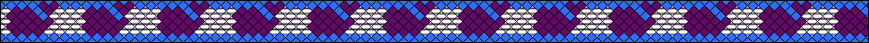 Normal pattern #146910 variation #391946 preview