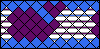 Normal pattern #146910 variation #391946