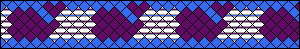 Normal pattern #146910 variation #391946