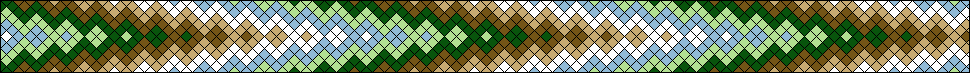 Normal pattern #29781 variation #391947 preview