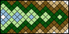 Normal pattern #29781 variation #391947