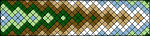 Normal pattern #29781 variation #391947