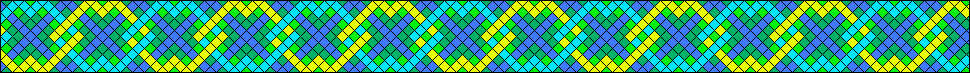 Normal pattern #189673 variation #391948 preview
