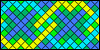 Normal pattern #189673 variation #391948