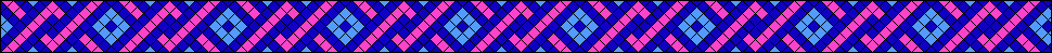 Normal pattern #116326 variation #391949 preview
