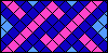 Normal pattern #116326 variation #391949