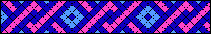 Normal pattern #116326 variation #391949