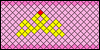 Normal pattern #165079 variation #391950