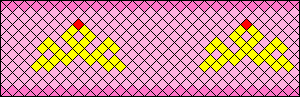 Normal pattern #165079 variation #391950