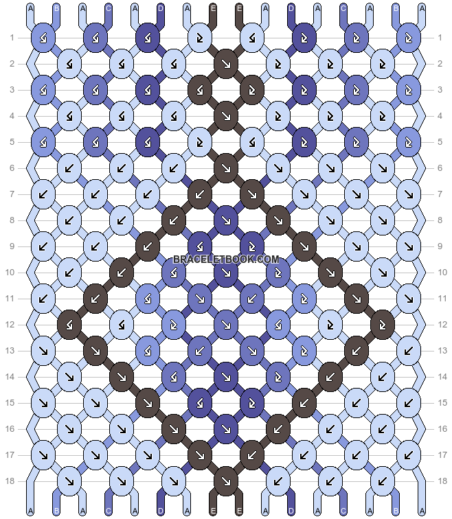 Normal pattern #150146 variation #391951 pattern