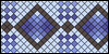 Normal pattern #150146 variation #391951