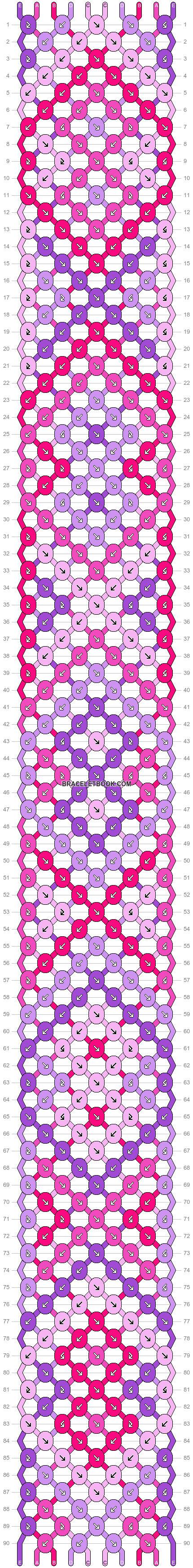 Normal pattern #189570 variation #391952 pattern
