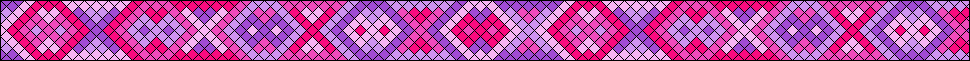 Normal pattern #189570 variation #391952 preview