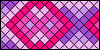 Normal pattern #189570 variation #391952
