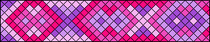 Normal pattern #189570 variation #391952