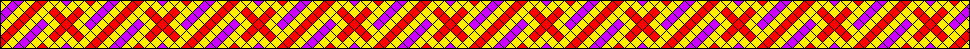 Normal pattern #189723 variation #391953 preview