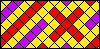 Normal pattern #189723 variation #391953