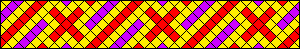 Normal pattern #189723 variation #391953