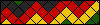 Normal pattern #170617 variation #391954