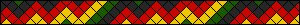 Normal pattern #170617 variation #391954
