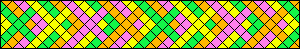 Normal pattern #16507 variation #391955