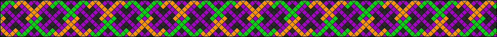 Normal pattern #189673 variation #391956 preview