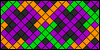 Normal pattern #189673 variation #391956