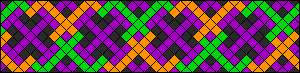 Normal pattern #189673 variation #391956