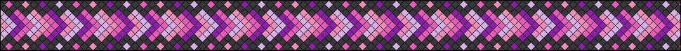 Normal pattern #94434 variation #391957 preview