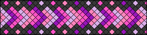 Normal pattern #94434 variation #391957