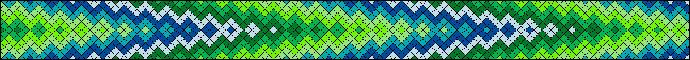Normal pattern #24805 variation #391958 preview
