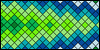 Normal pattern #24805 variation #391958
