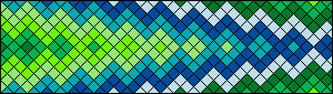 Normal pattern #24805 variation #391958