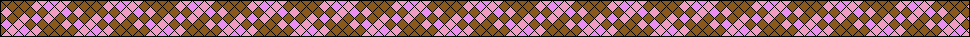 Normal pattern #676 variation #391959 preview