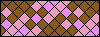 Normal pattern #676 variation #391959