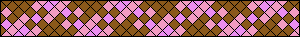 Normal pattern #676 variation #391959