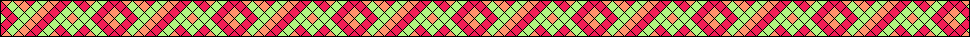 Normal pattern #78536 variation #391960 preview