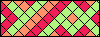 Normal pattern #78536 variation #391960