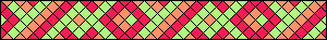 Normal pattern #78536 variation #391960