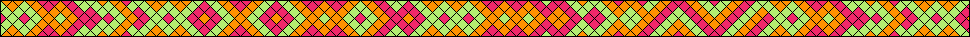 Normal pattern #129206 variation #391961 preview
