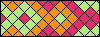 Normal pattern #129206 variation #391961