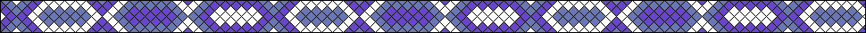 Normal pattern #189699 variation #391962 preview