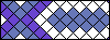 Normal pattern #189699 variation #391962
