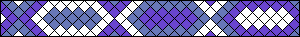 Normal pattern #189699 variation #391962