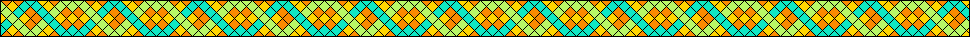 Normal pattern #181043 variation #391964 preview