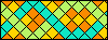 Normal pattern #181043 variation #391964