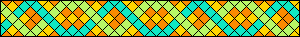 Normal pattern #181043 variation #391964
