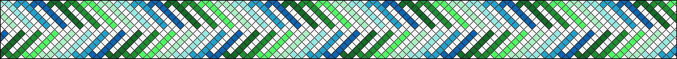 Normal pattern #142025 variation #391965 preview
