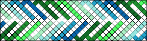 Normal pattern #142025 variation #391965