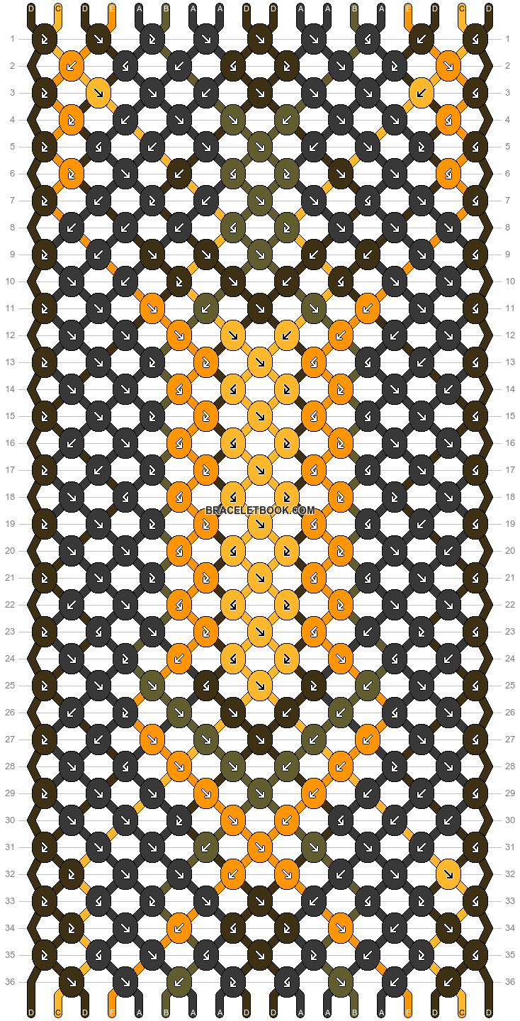 Normal pattern #189707 variation #391966 pattern